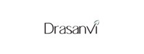 Logo de DRASANVI