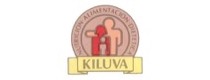 Logo de KILUVA