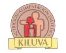 KILUVA