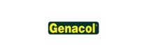Logo de GENACOL