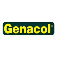 GENACOL
