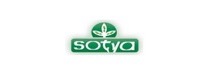 Logo de SOTYA