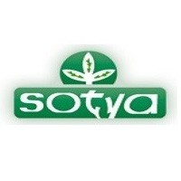 SOTYA