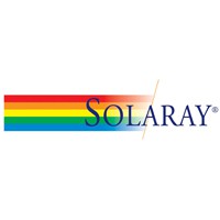SOLARAY