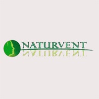 NATURVENT