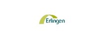 Logo de ERLINGEN