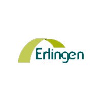 ERLINGEN