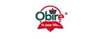 Logo de OBIRE