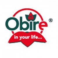 OBIRE