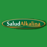 SALUD ALKALINA