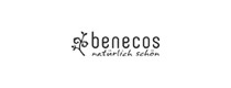 Logo de BENECOS