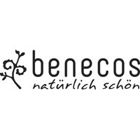 BENECOS
