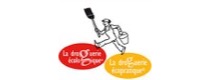 Logo de LA DROGUERIE ECOLOGIQUE