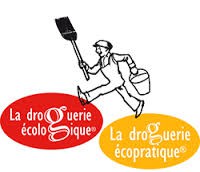 LA DROGUERIE ECOLOGIQUE