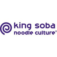 KING SOBA