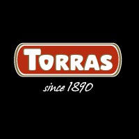 TORRAS