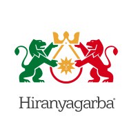 HIRANYAGARBA