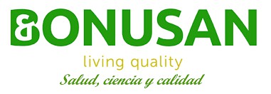 BONUSAN
