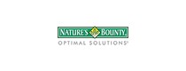 Logo de NATURE´S BOUNTY