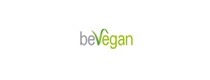 Logo de BEVEGAN