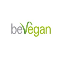 BEVEGAN
