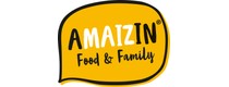 Logo de AMAIZIN