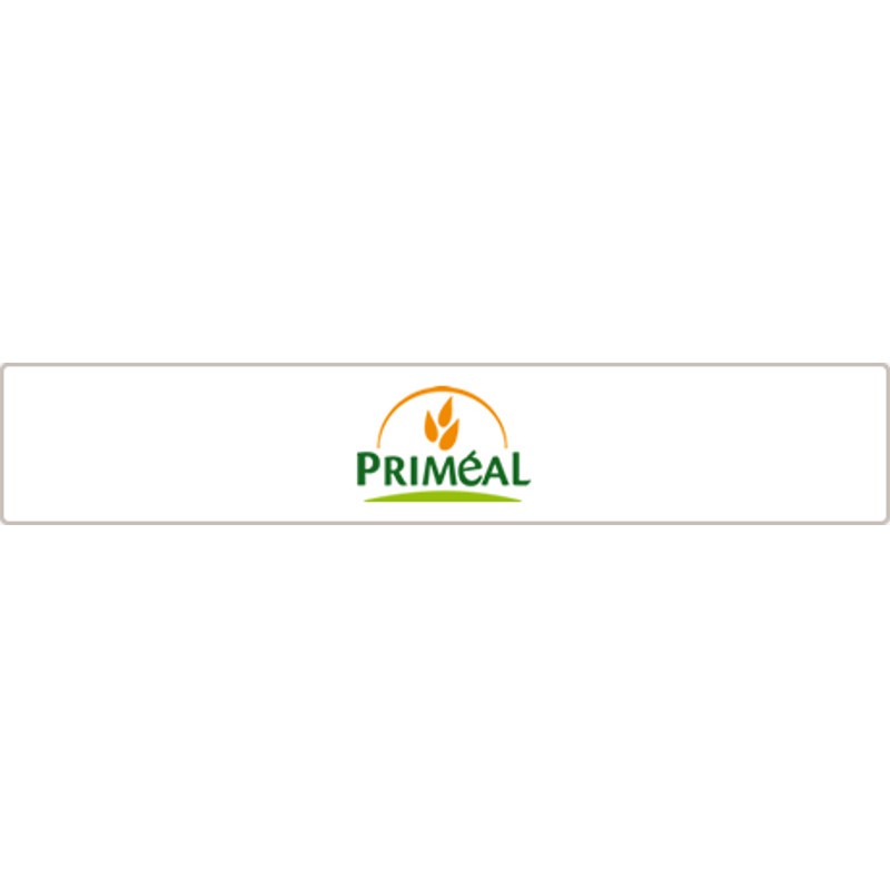 PRIMÉAL