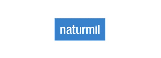 NATURMIL