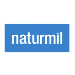 NATURMIL