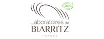Logo de ALGAMARIS