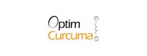 Logo de OPTIM CURCUMA