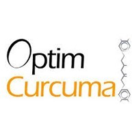 OPTIM CURCUMA