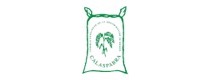 Logo de CALASPARRA