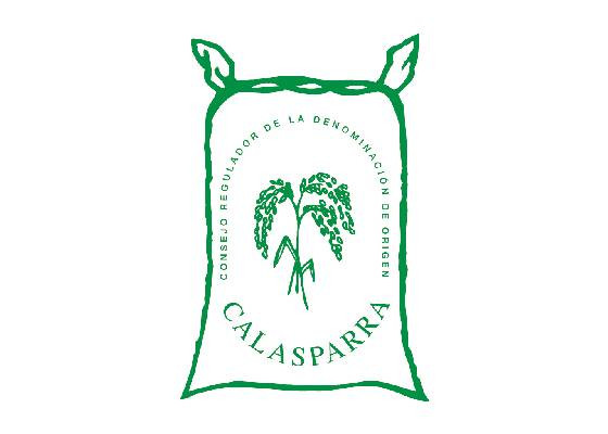 CALASPARRA