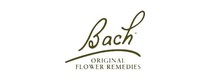 Logo de BACH