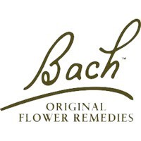 BACH