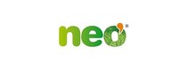 Logo de MICONEO