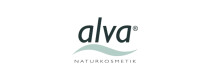 Logo de ALVA