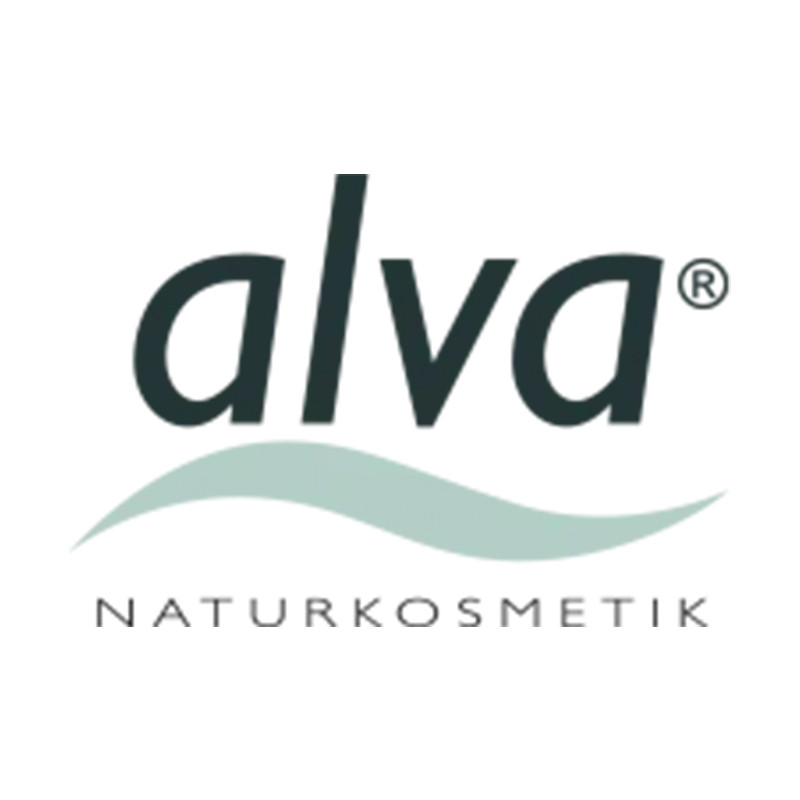 ALVA