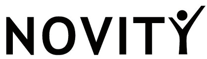 NOVITY
