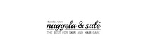 Logo de NUGGELA & SULÉ