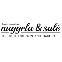 NUGGELA & SULÉ