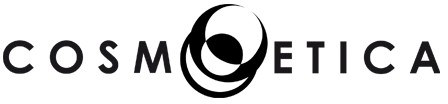 COSMOETICA