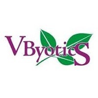 VBYOTICS