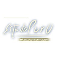 ESTADO PURO - TONGIL