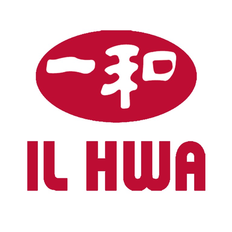 IL HWA - TONGIL