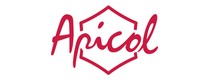 Logo de APICOL - TONGIL