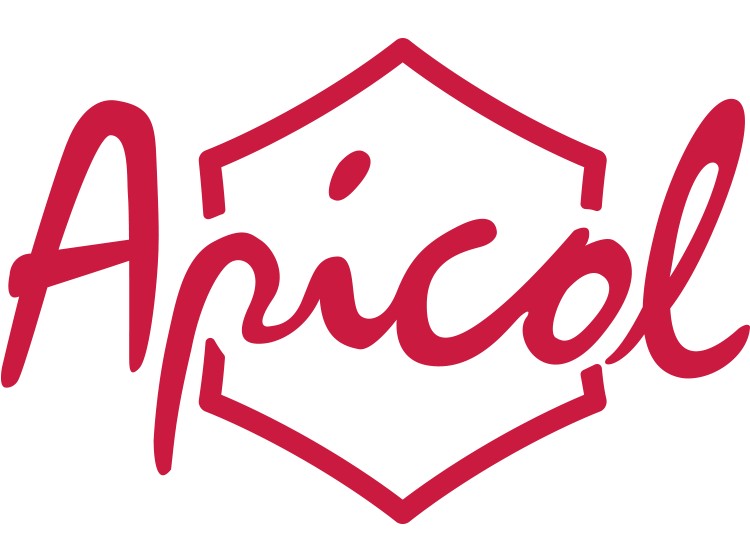 APICOL - TONGIL
