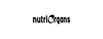 Logo de NUTRIORGANS - TONGIL