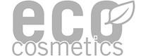 Logo de ECO COSMETICS